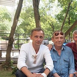 ��������, ������, 55 ���