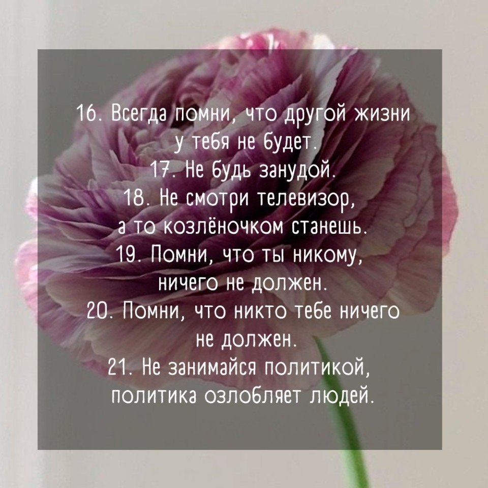   ,      . - 4