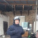 ���� ��������, ������, 51 ��� - ��������� 13 ������� 2023