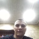 ���� ������, ������, 41 ��� - ��������� 7 ������� 2023