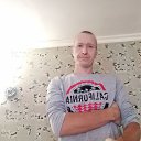  Zorik, , 47  -  29  2022