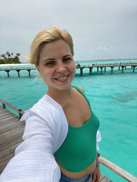 Требуется будущий онлайн-турагент! Комиссия 5% – с каждого тура, занятость 2-3 часа в день. Обучение ...