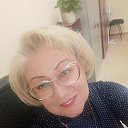 ���� �������, ����������, 54 ���� - ��������� 21 ������� 2022 � ������ ���� ����������