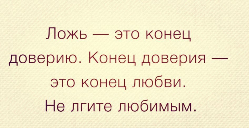  ,  .© - 30  2022  22:42
