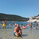 ���� Vitalijs, ����, 51 ��� - ��������� 22 ������� 2022 � ������ ���� ����������