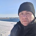 ���� ��������, �������, 53 ���� - ��������� 15 ������� 2022