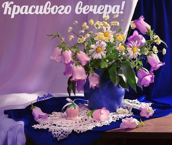 ��������� - 23 ���� 2022 � 21:00 - 8
