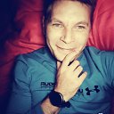 ���� &hearts;�����&hearts;�����&hearts;, ������������, 41 ��� - ��������� 23 ������� 2022 � ������ ���� ����������