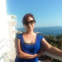 ���� Nika, �������, 47 ��� - ��������� 6 ������� 2022