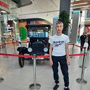 ���� �����, �����-���������, 45 ��� - ��������� 27 ������ 2023 � ������ ���� ����������