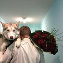 ���� �, ������ - ��������� 14 ���� 2022