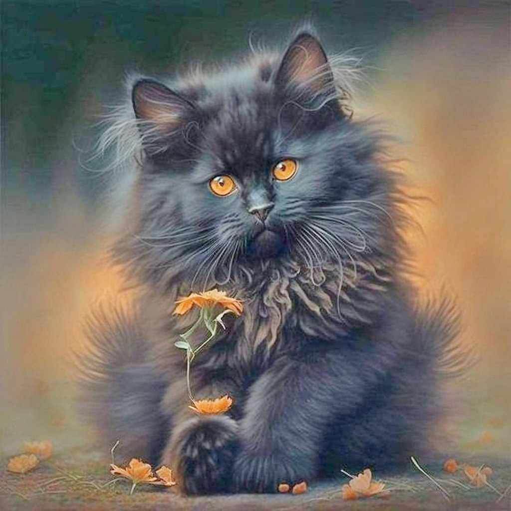 �������� ������ ������� �������� �����...)