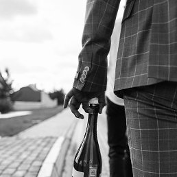 �������, ��������, 30 ���