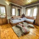 ���� ���������, ������ - ��������� 13 ������� 2022 � ������ ������ ��������