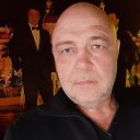 ���� ����������, ������������, 56 ��� - ��������� 12 ������ 2023 � ������ ���� ����������