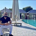 ���� Elshan, ����, 30 ��� - ��������� 6 ������� 2023