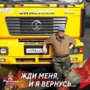 ���� ��������, ���������, 68 ��� - ��������� 12 ��� 2022 � ������ ���� ����������