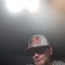 ���� �������, ������, 46 ��� - ��������� 14 ��� 2022 � ������ ���� ����������