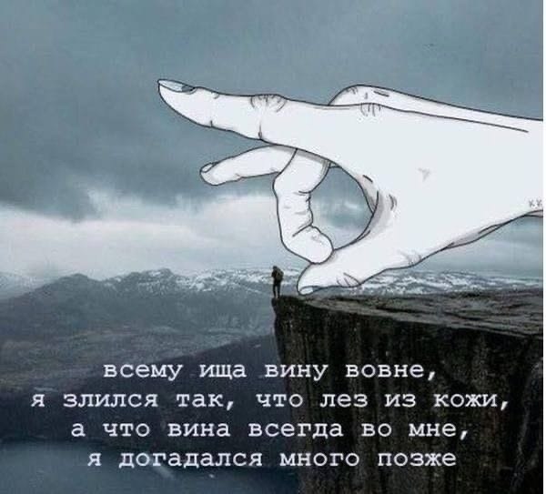   - 17  2022  09:02