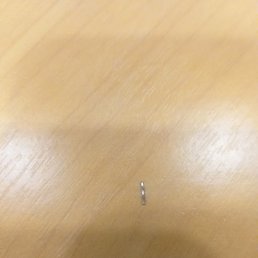 , , 43 