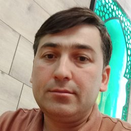 , , 40 