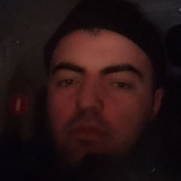 �����, ������, 30 ���