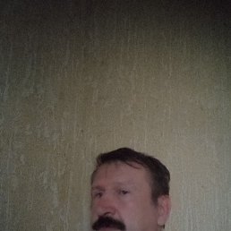 , , 56 