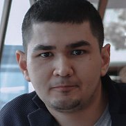 Айдар, 30 лет, Нижнекамск Айдар, 30 лет, Нижнекамск