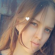 , 23 , 