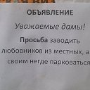 ���� ��������, ����� - ��������� 5 ������ 2022 � ������ ������ ��������