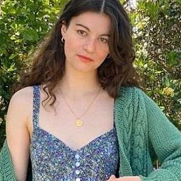 �����, �����, 41 ���