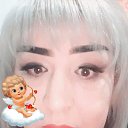 ���� �����, �����, 51 ��� - ��������� 1 �������� 2022