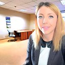  Lera, , 40  -  13  2023    