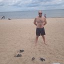 ���� ������, �������, 44 ���� - ��������� 21 ������ 2022 � ������ ���� ����������