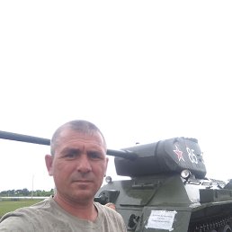 ���� �������, �����������, 45 ��� - ��������� 1 ���� 2022