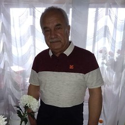 , , 59 