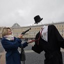 ���� �������, �����, 52 ���� - ��������� 20 ������� 2022 � ������ �������