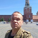 ���� ������, �����, 46 ��� - ��������� 4 ���� 2022 � ������ ���� ����������