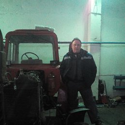 ��������, ��������, 43 ����