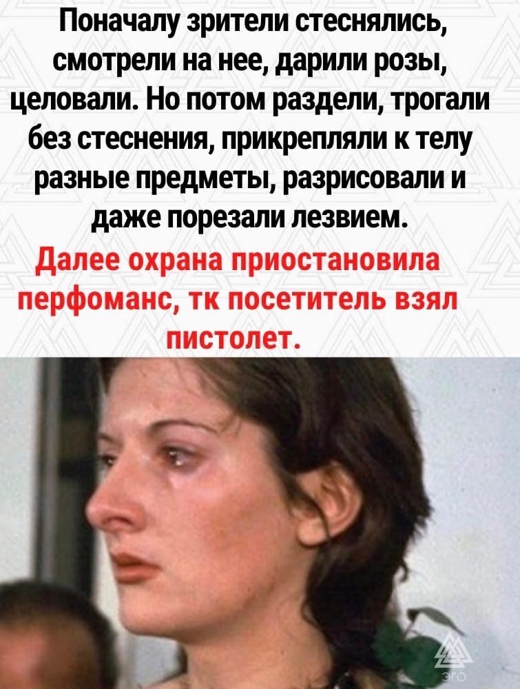  | ,  - 6  2022  02:56 - 3