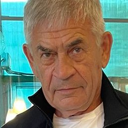 �������� ��������, �����������, 71 ���