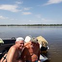 ���� �������, ������, 52 ���� - ��������� 26 ������� 2022 � ������ ���� ����������