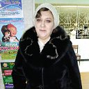 ���� �����, ������ �����, 50 ��� - ��������� 10 ������ 2023