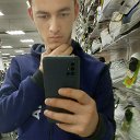  , , 20  -  1  2022    