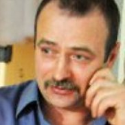 ��������� �����, 63 ����, ��������