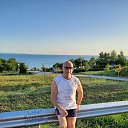 ���� ��������, ������, 66 ��� - ��������� 31 ������ 2023 � ������ ���� ����������