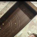 ���� Makc, ������, 47 ��� - ��������� 26 ���� 2022 � ������ ���� ����������