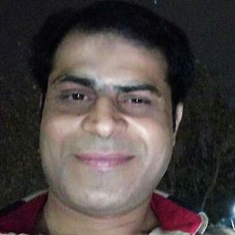 Sahil, , 43 