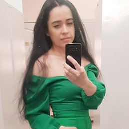 , , 39 
