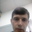 ���� ������, ������, 47 ��� - ��������� 6 �������� 2022 � ������ ���� ����������